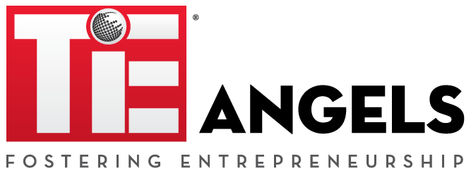 TiE-Angels-logo12.png
